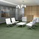 COLOR-ACCENTS-54462-FOLIAGE-62310-room-image
